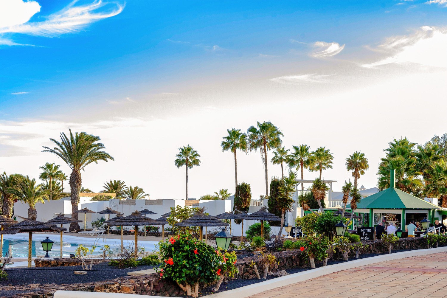 23-01-2022-15 less 2mb.jpg