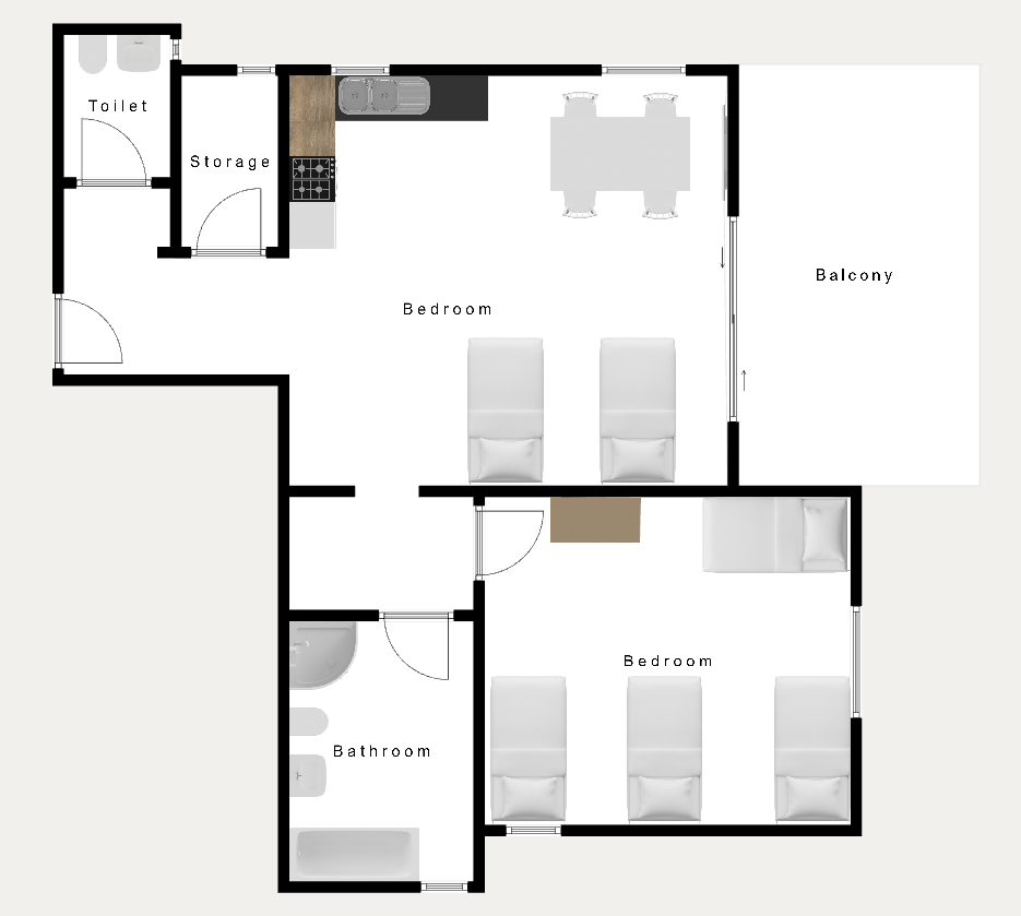 Screenshot 2024-12-05 145032.png