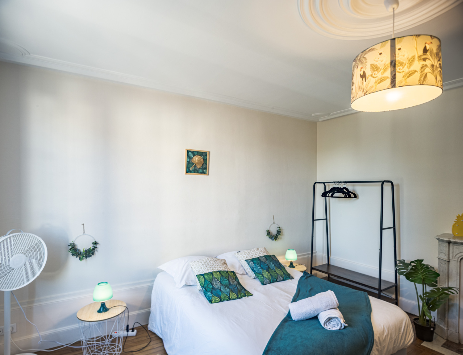 BW7A0265-Panorama HDR.jpg