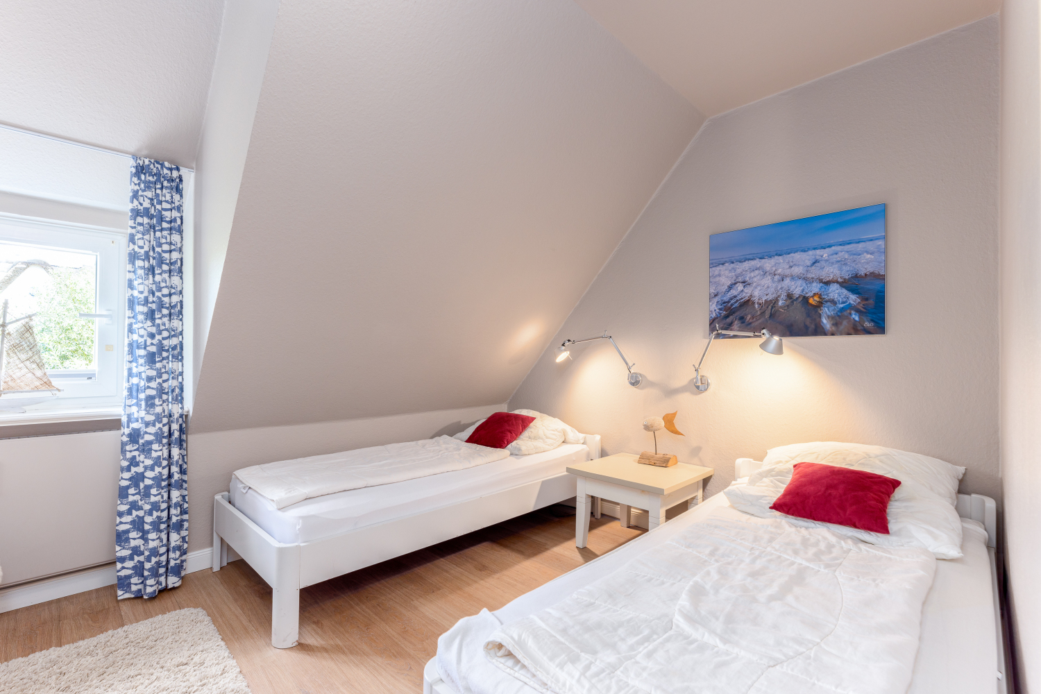 1N8A8564-Bearbeitet Sven_Erberich_Meerlicht_Photography_Fotograf_Sylt_Immobilie.jpg