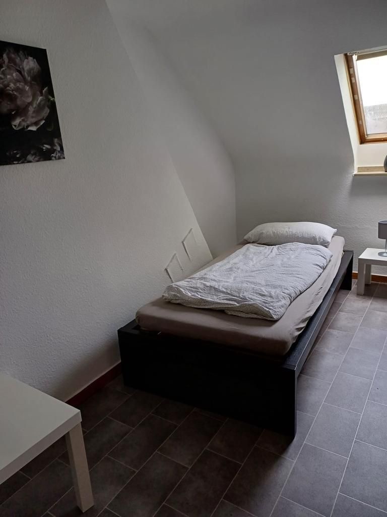 Poll DG Bilder (7).jpeg