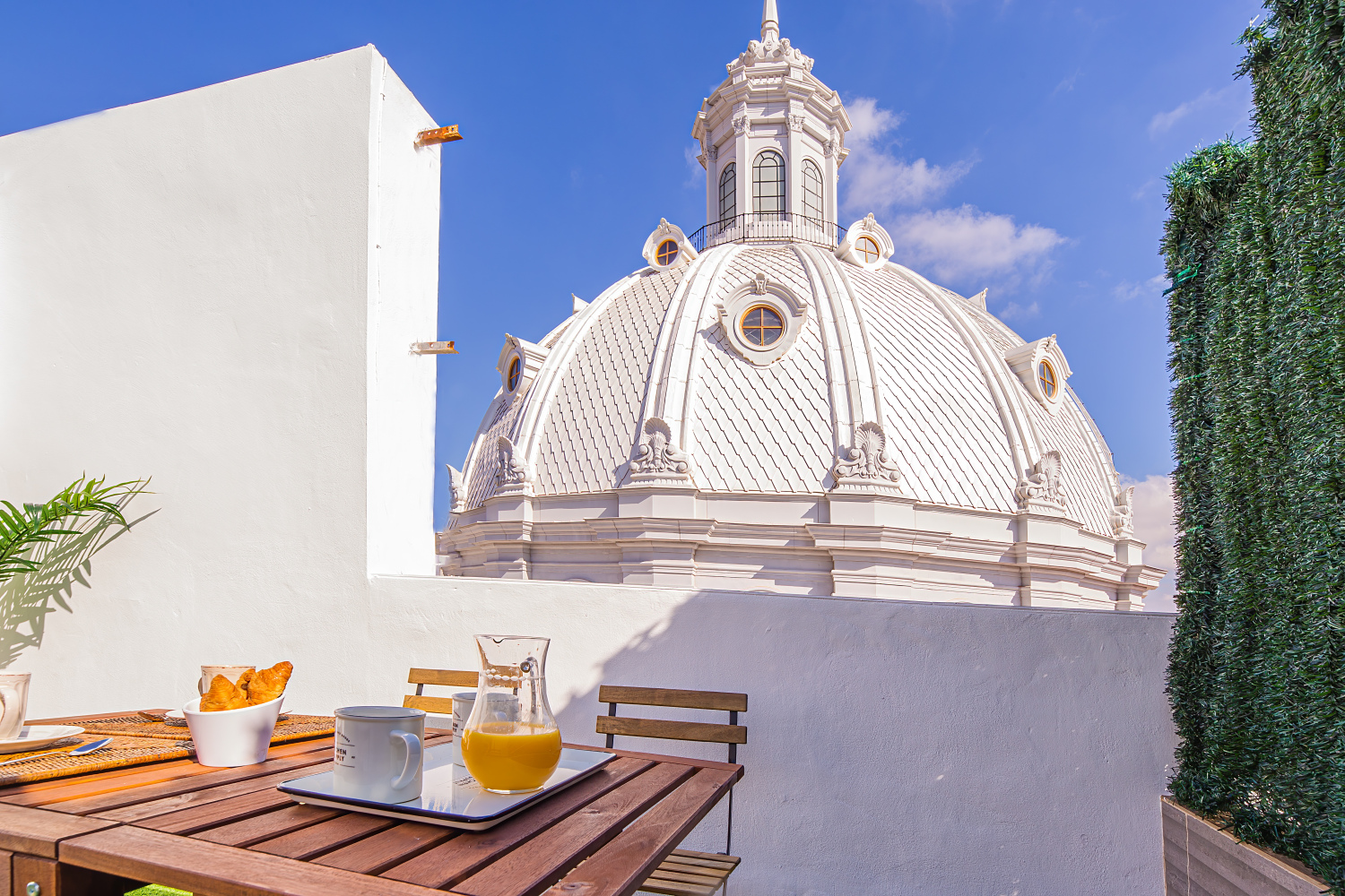 SAN VICENTE 09_5A_04.jpg