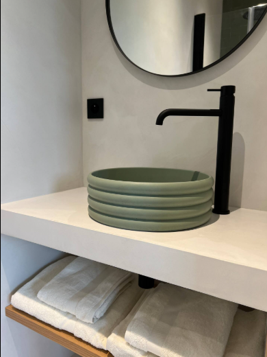 Capture d'écran 2025-04-27 045020.png