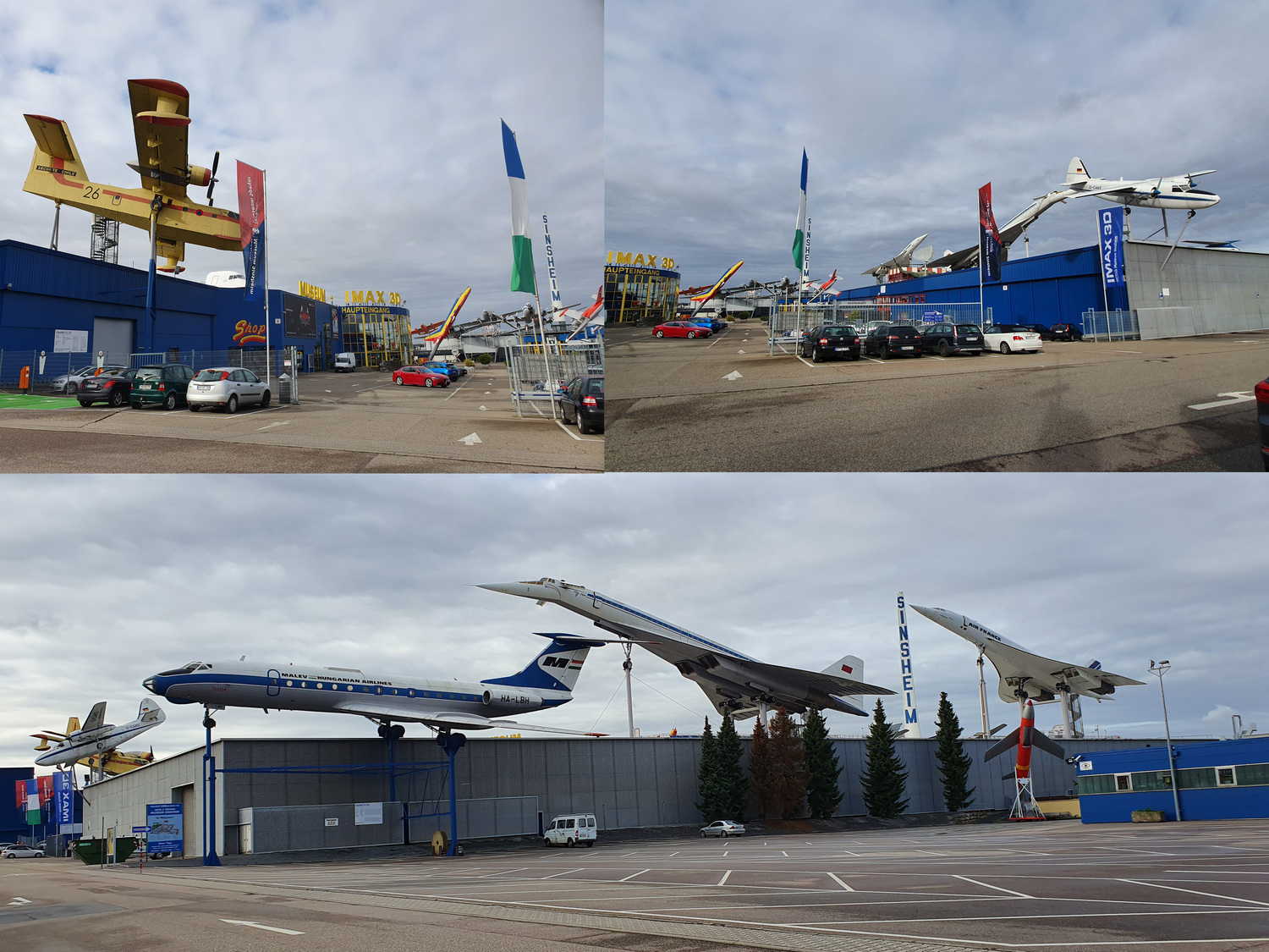 Technik-Museum 01.jpg