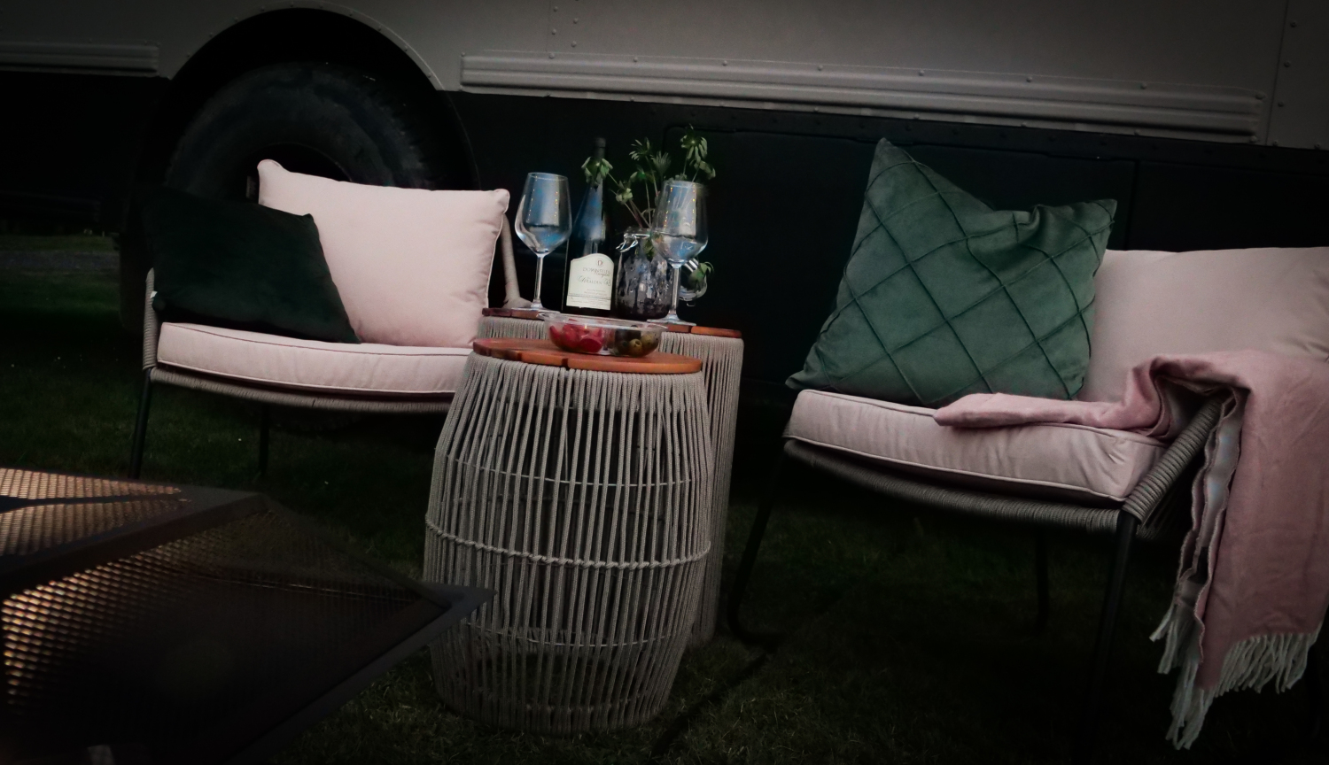 Copy of Exterier 1-26.jpg