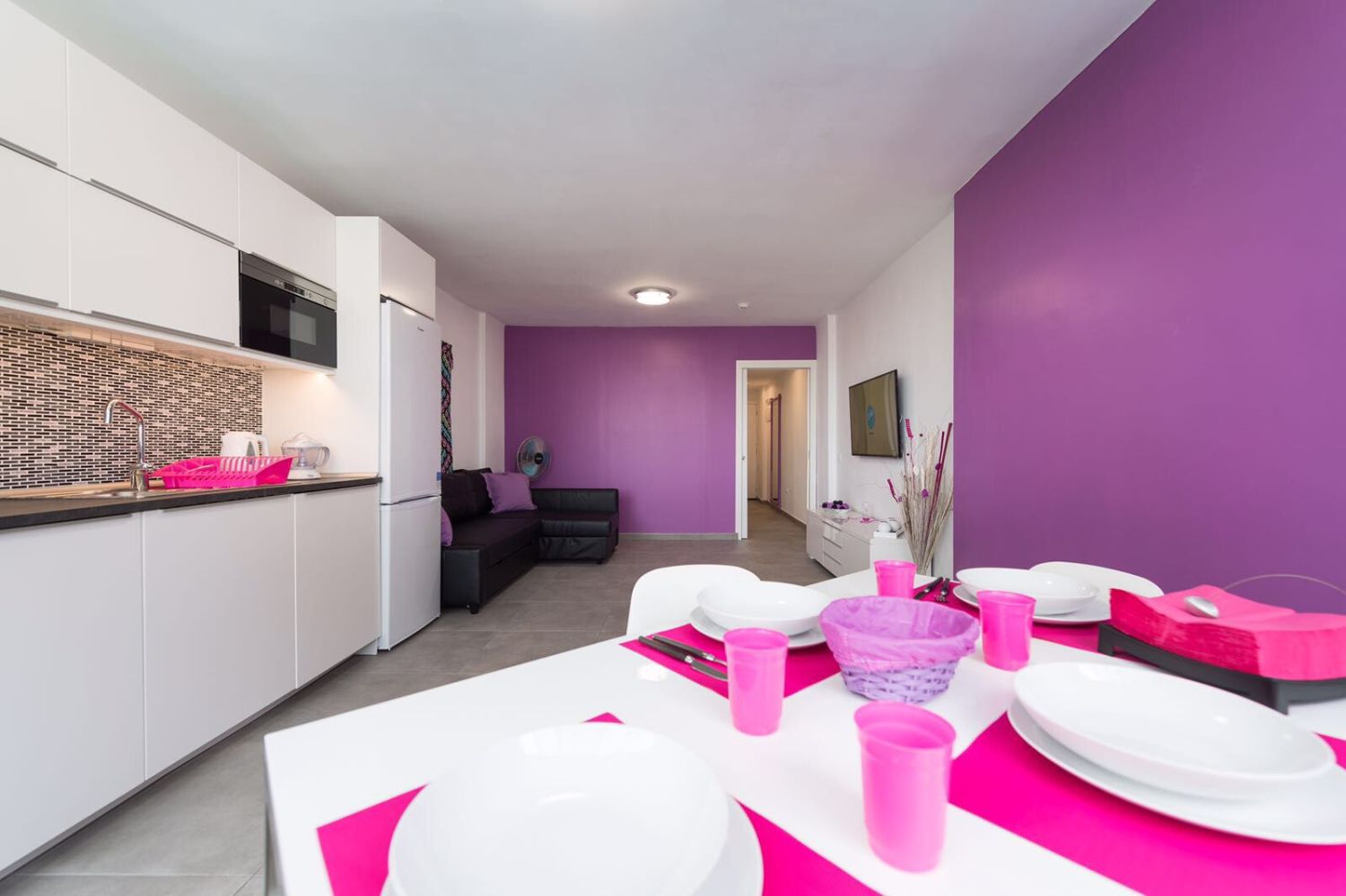 WhatsApp Image 2021-03-25 at 20.46.33.jpeg