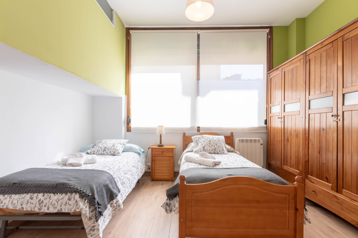 ETXIELACASA EBI260 MUNDAKA HOME (4).jpg