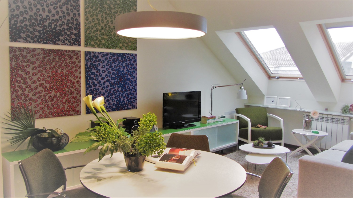 00 Natahoyo Salon.jpg