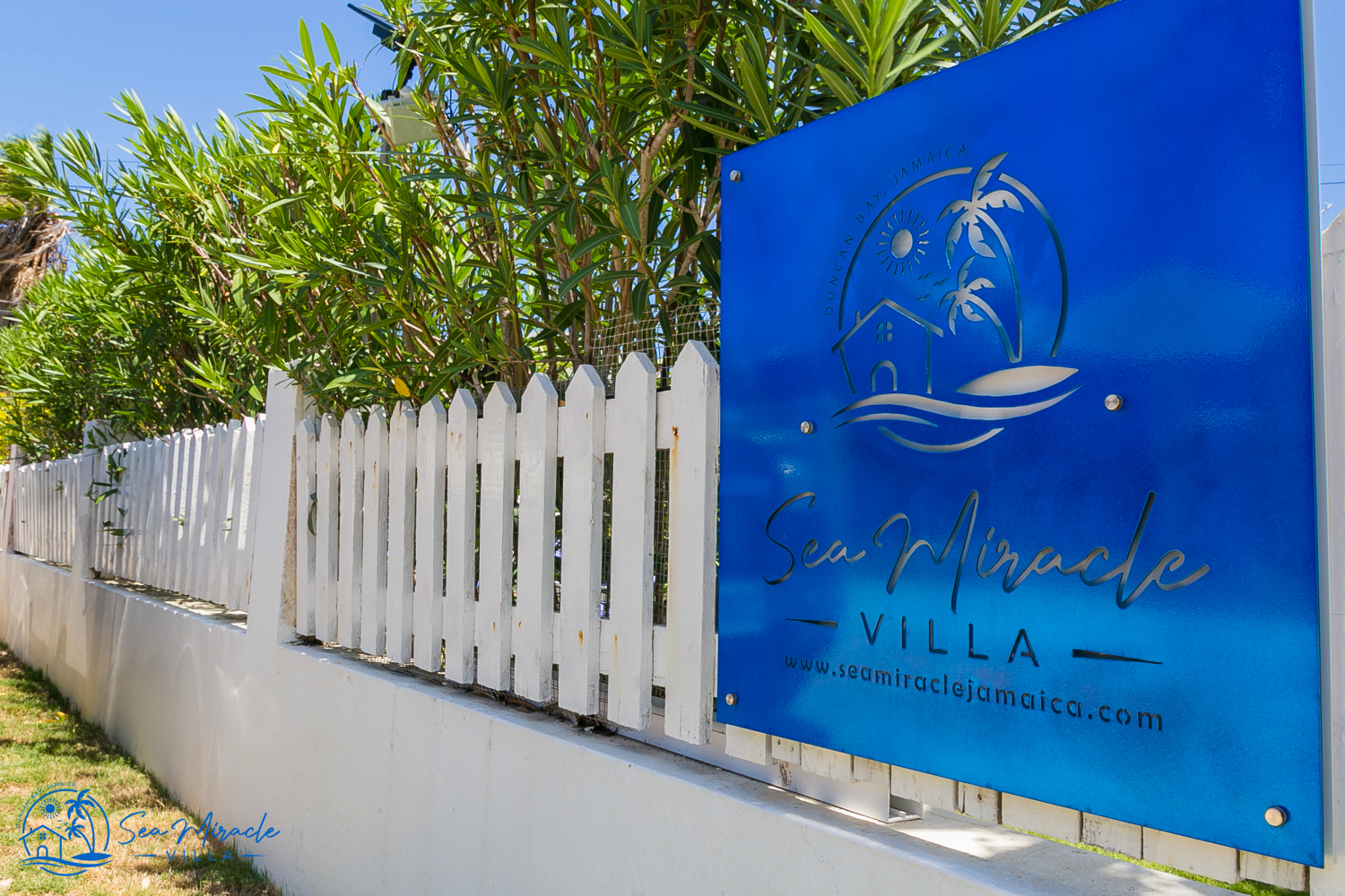 sea-miracle-sea-miracle-villa-duncan-bay-jamaica