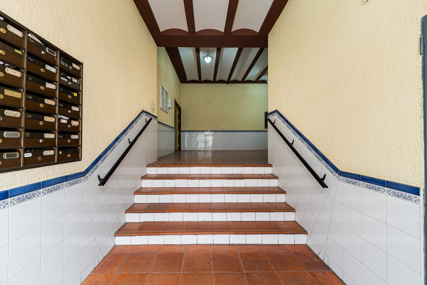 San Policarpo 68 BlqB 4º771 (20).jpg