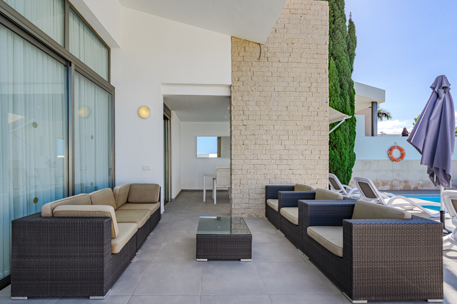 20240902 - 40 - Marco N - La Caleta - FVDv - Villa 9-6.jpg