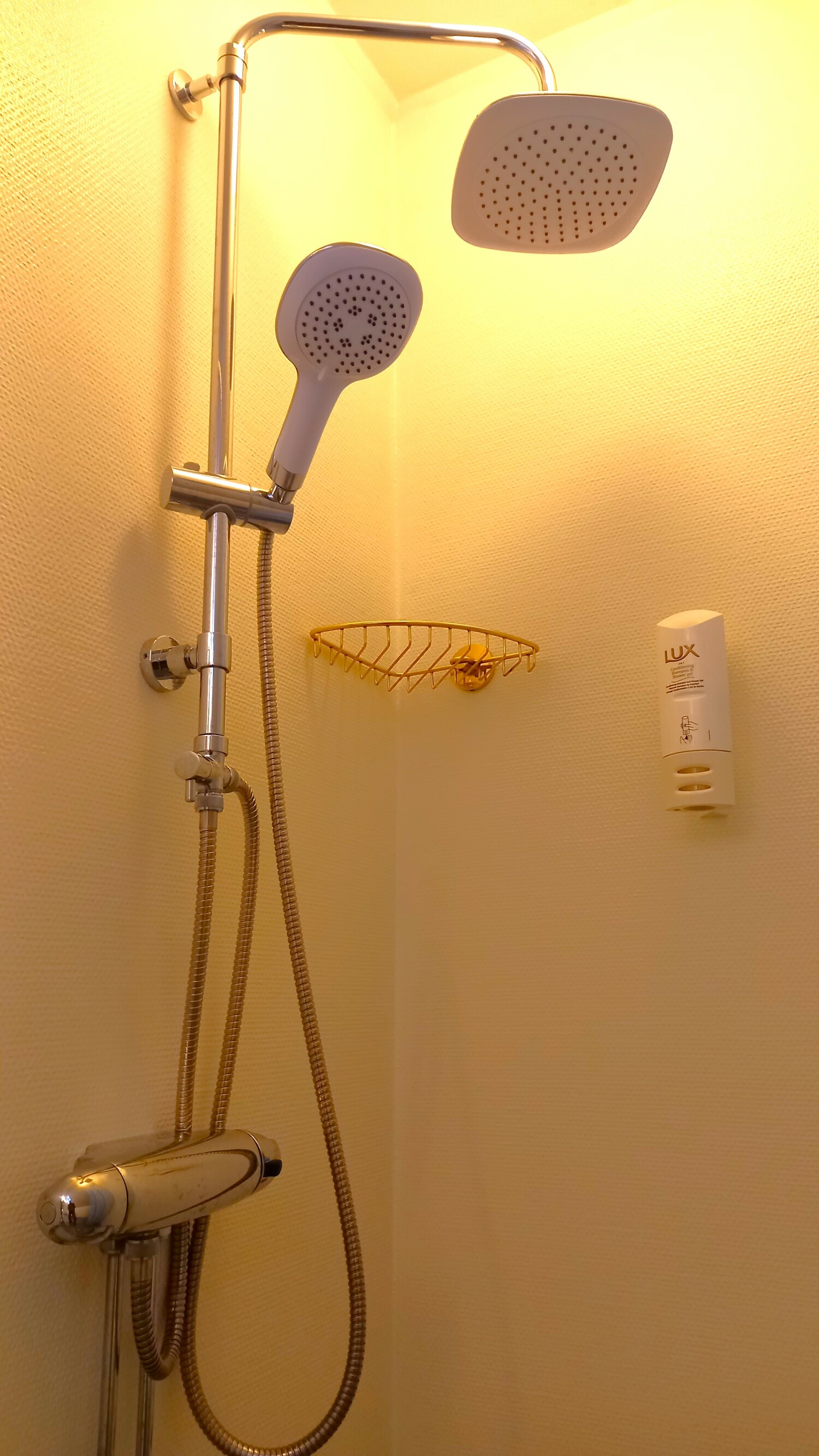 20231029_133111 II.jpg