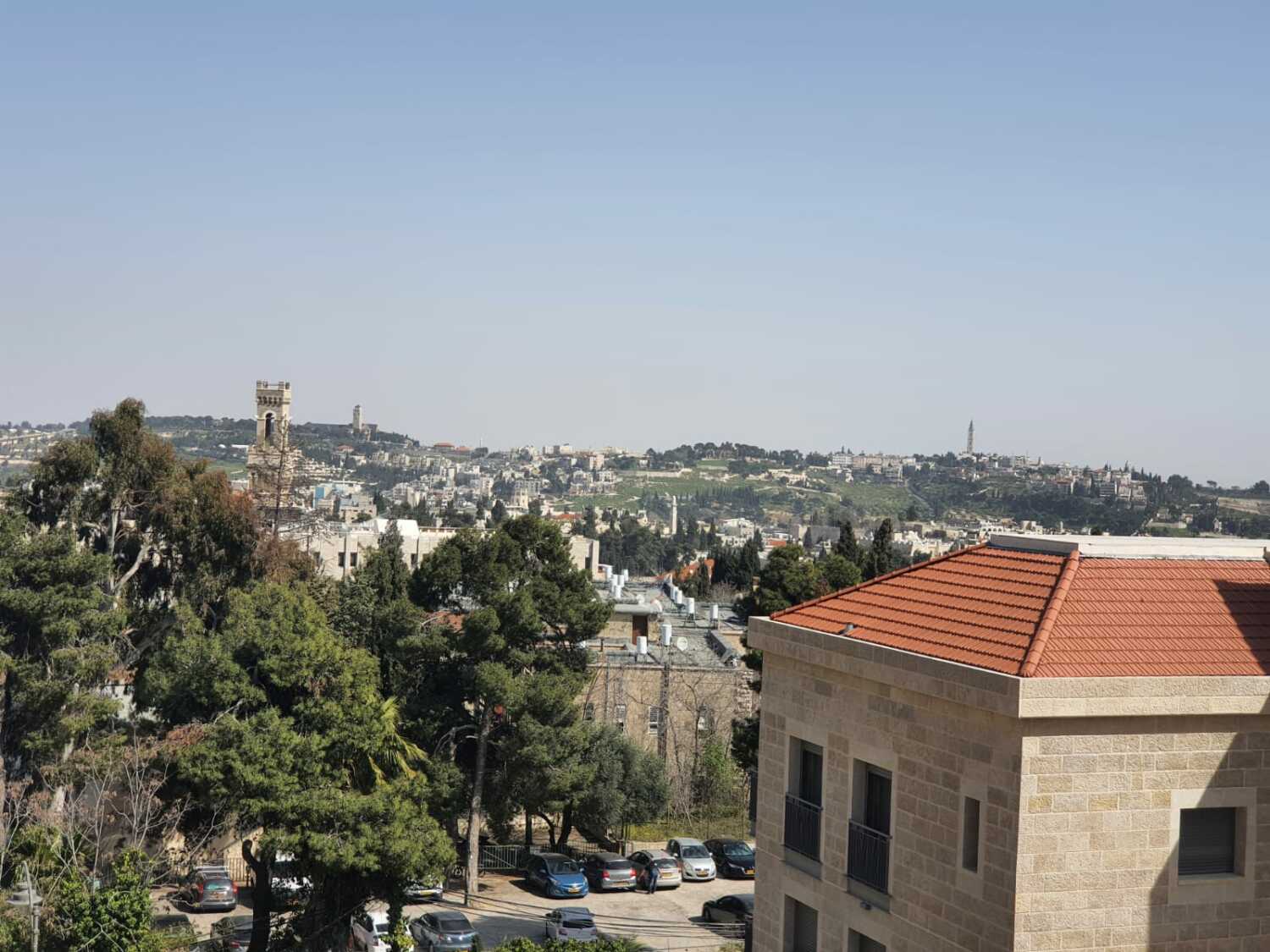 WhatsApp Image 2023-03-02 at 14.38.18.jpeg