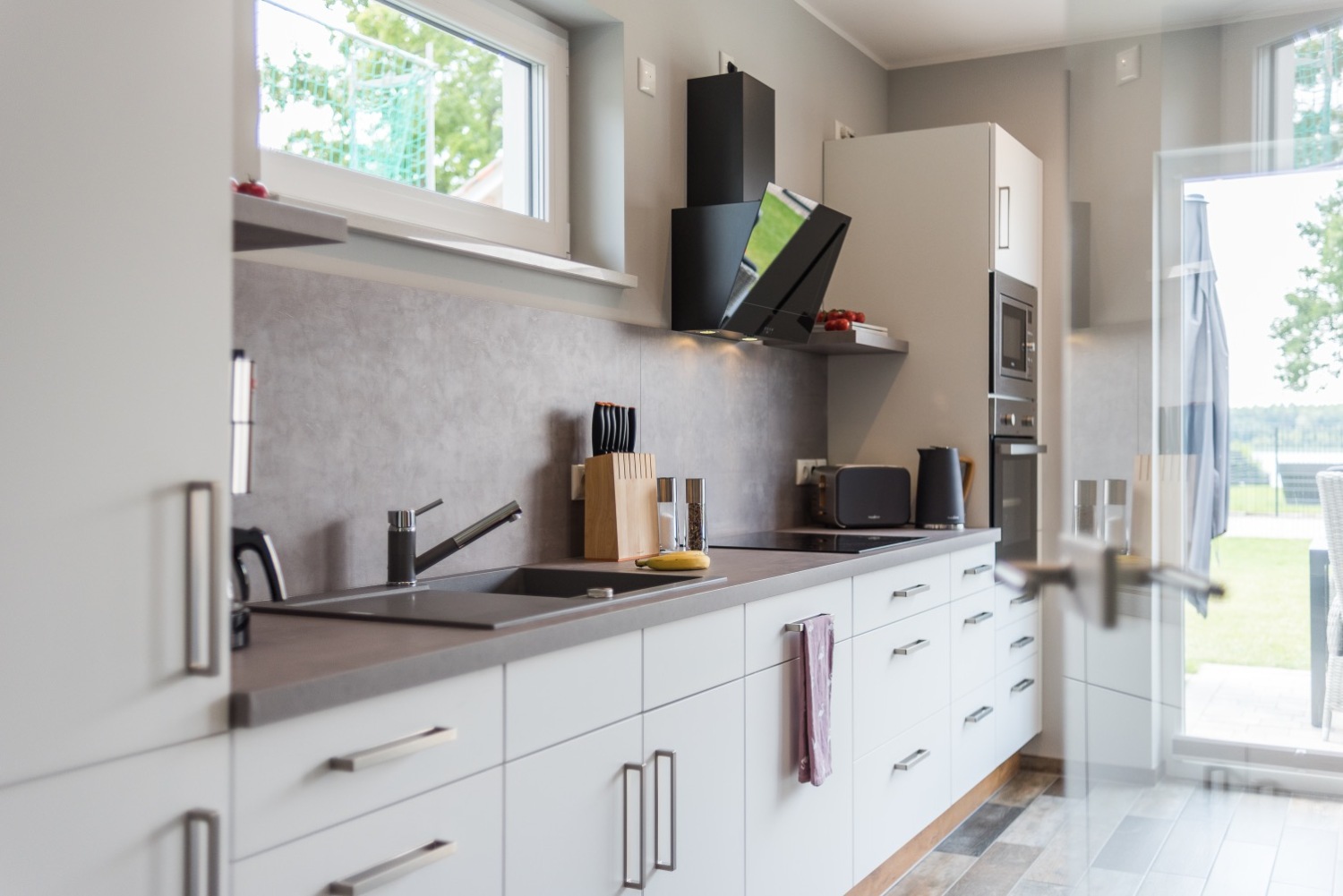 ©Friederike Hegner-2020-Naturundferienpark-Altdorfersee-Haus Eisvogel-33 2.jpg