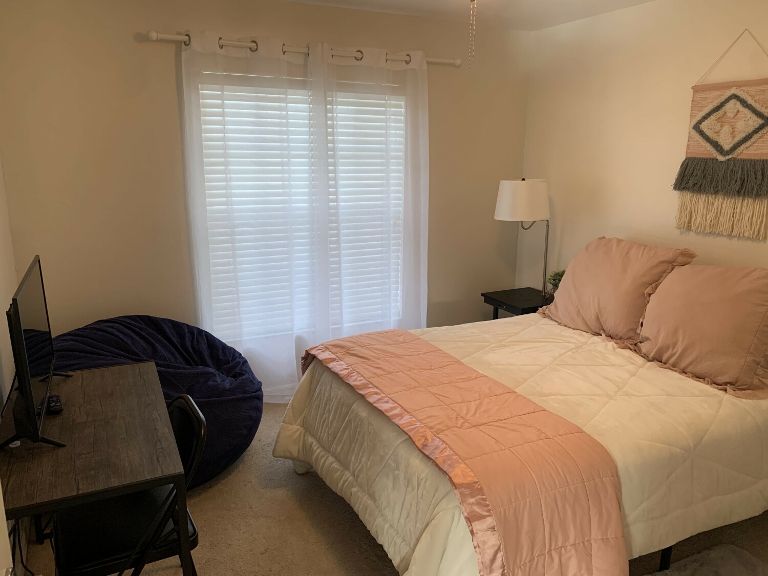 20 20230110_135953542_iOS.jpg