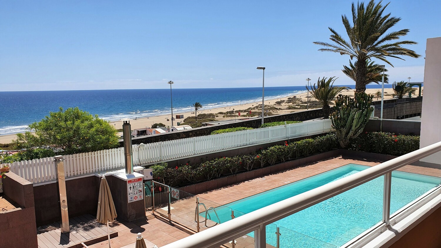 20210422_131139 ef.jpg