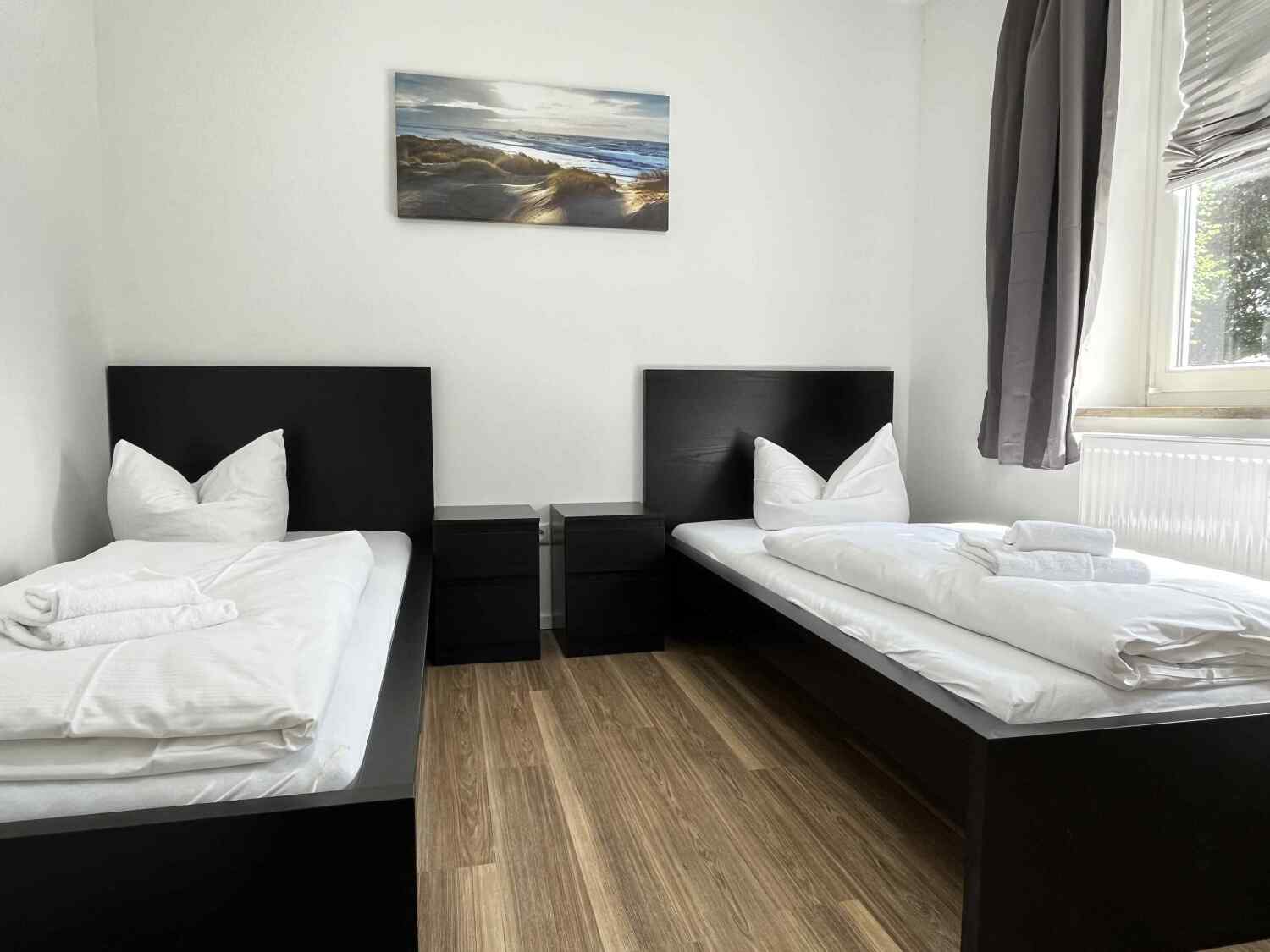 SAD191_Wackersdorfer Straß 22, 92421 Schwandorf (5).jpg