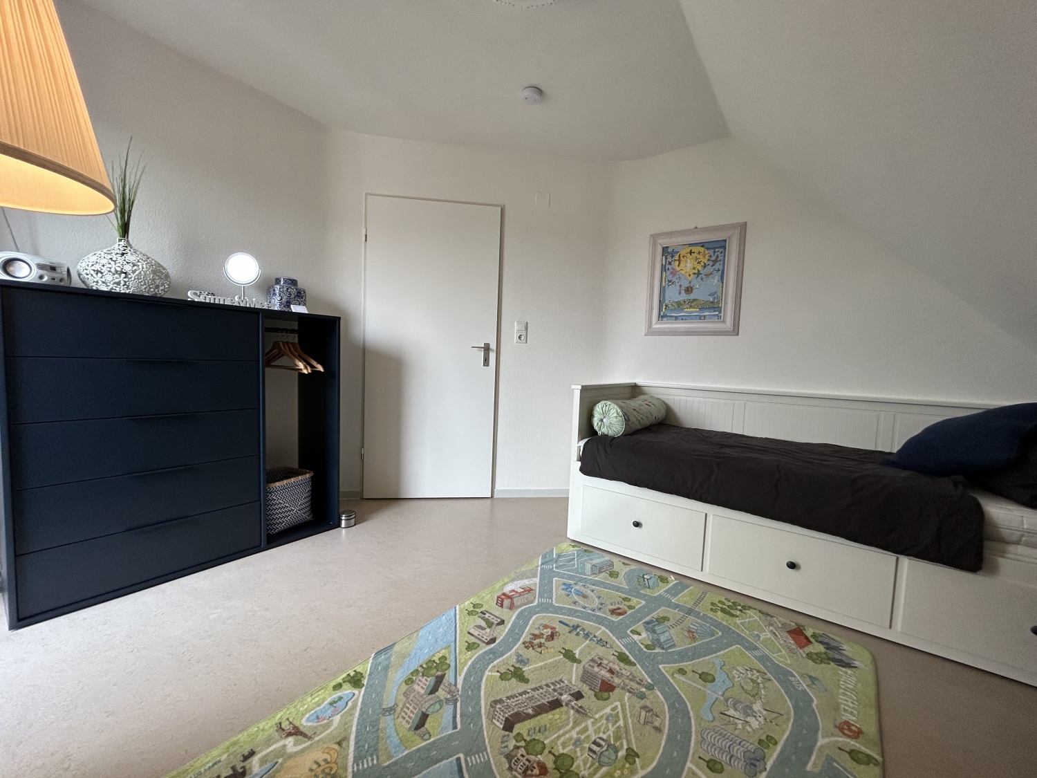 2 Kinderzimmer2.jpeg