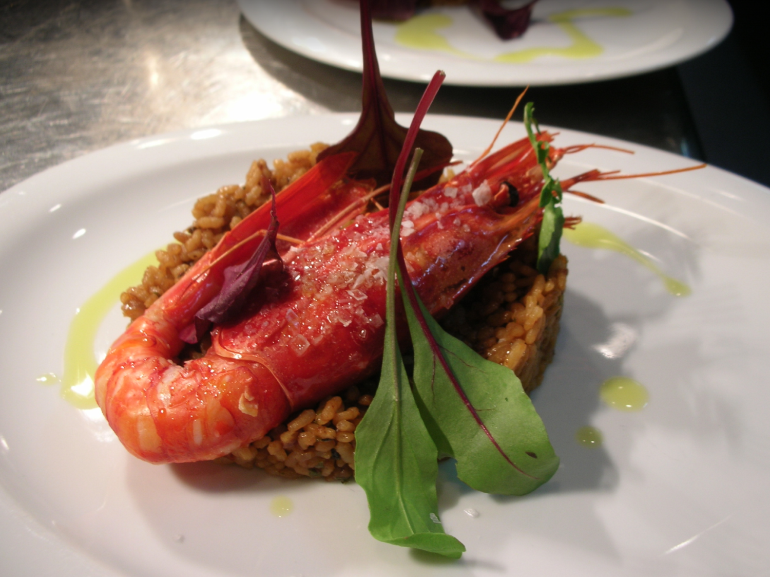 Captura de pantalla 2020-07-18 a las 17.18.13.png