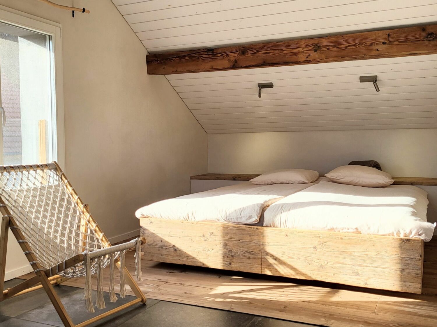 Textkachel universell (11).jpg