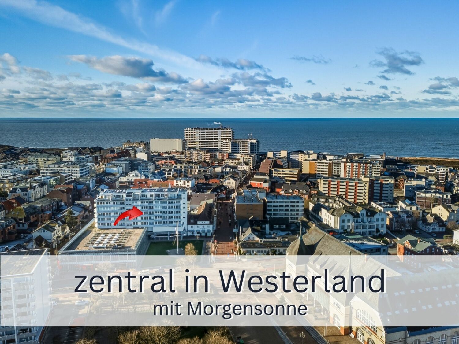 Westerland-Skriin Mö_zentrale Lage.jpg