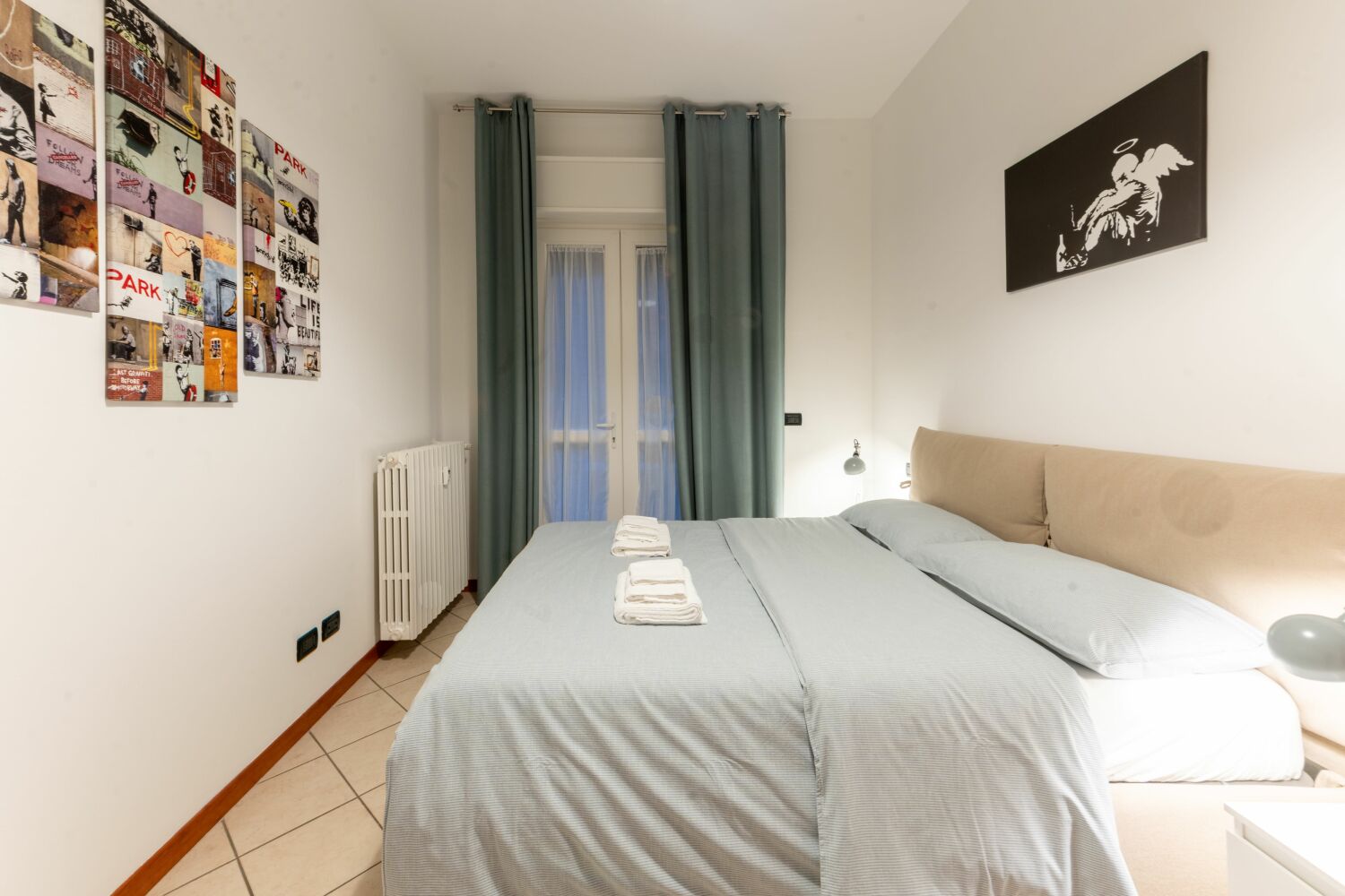 Camera da letto (1).jpg