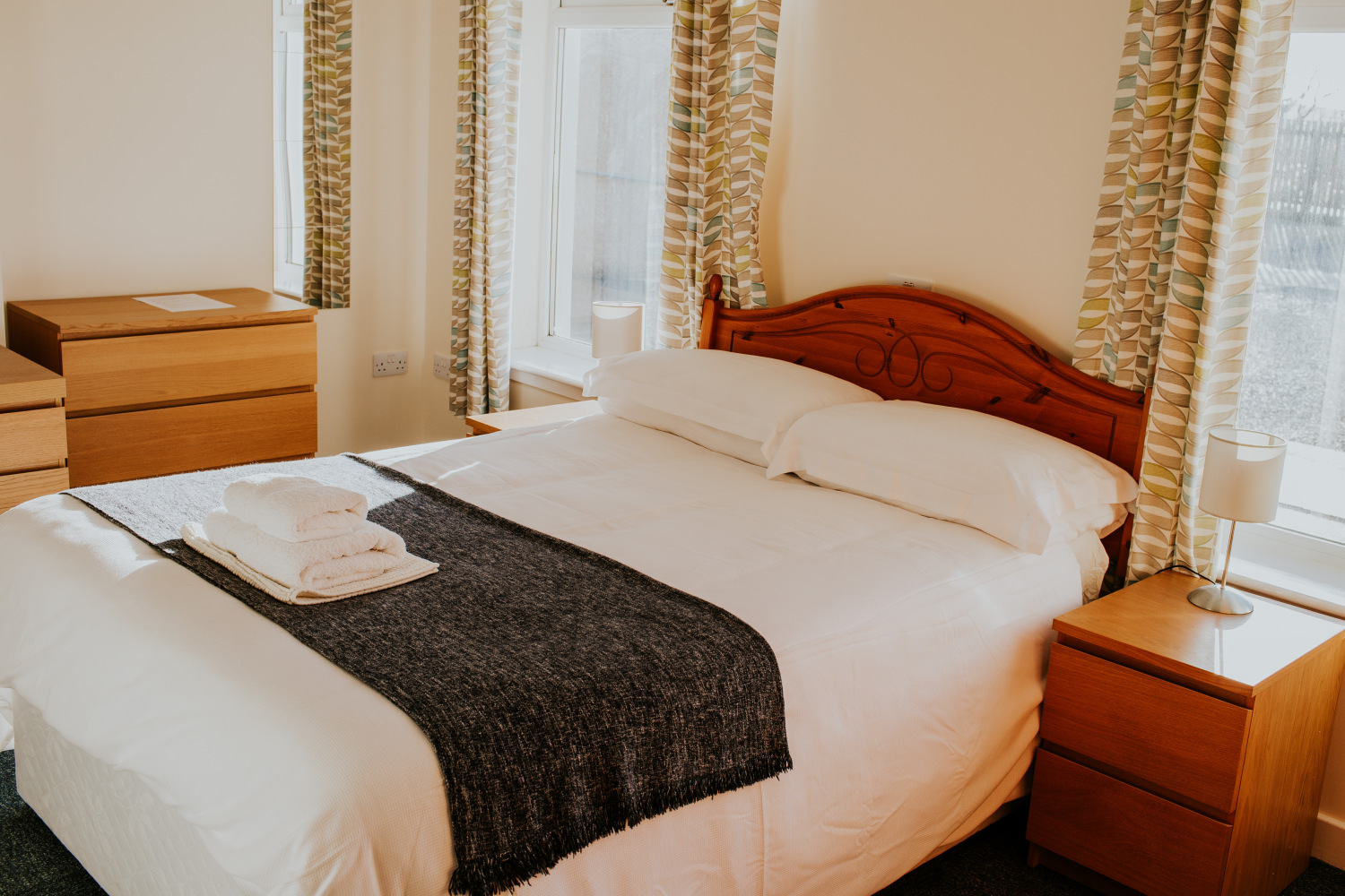 UistTravelAccommodation-104 (1).jpg