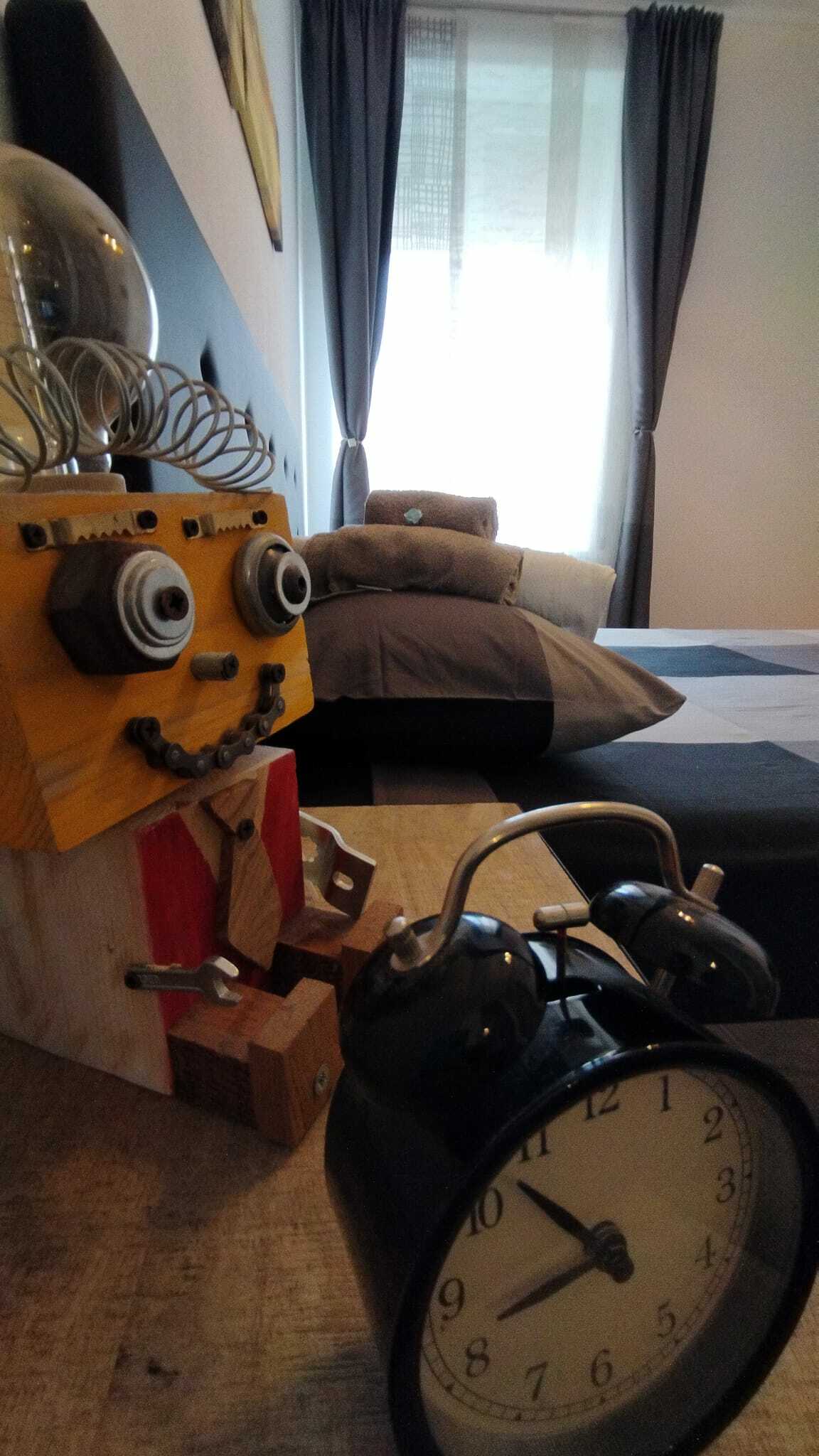 WhatsApp Image 2023-07-10 at 19.11.00 (2).jpeg