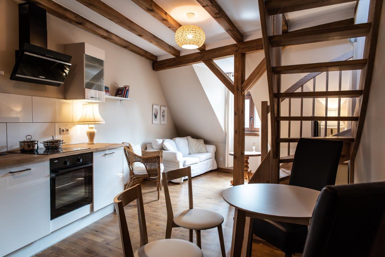 Apartament-7 (2).jpg