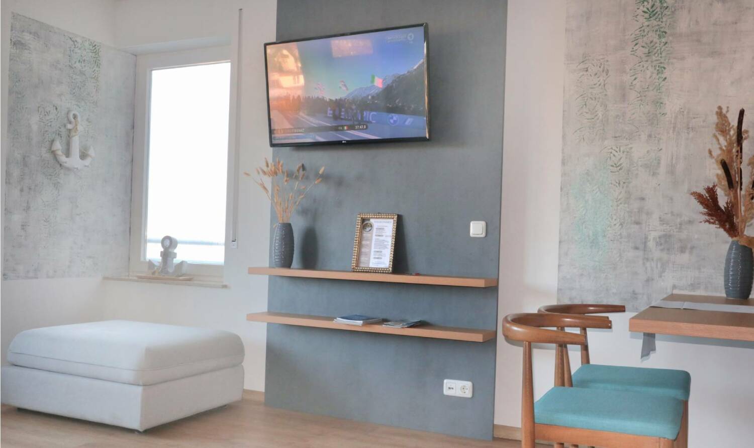 20240120172610_IMG_3477 (1).jpg