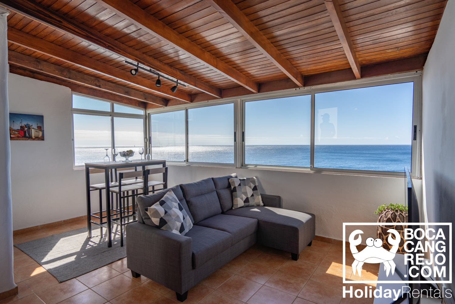 Bocacangrejo Tenerife  (1).jpg