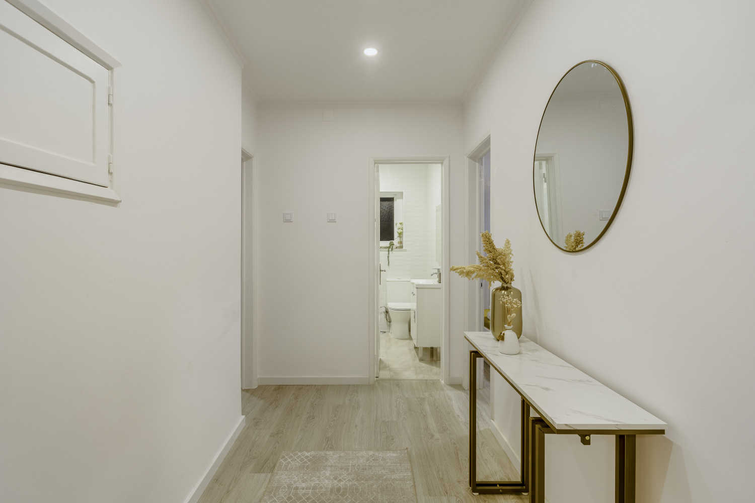 22_Hall de Entrada.jpg