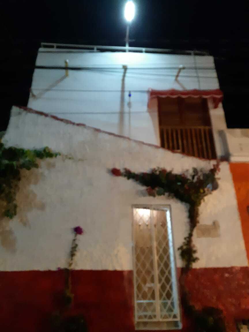 WhatsApp Image 2022-02-09 at 7.05.38 PM.jpeg