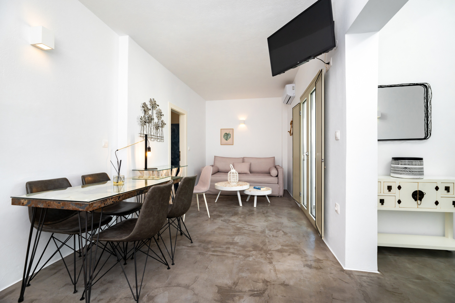 Thanos Rivios Photography (33).jpg