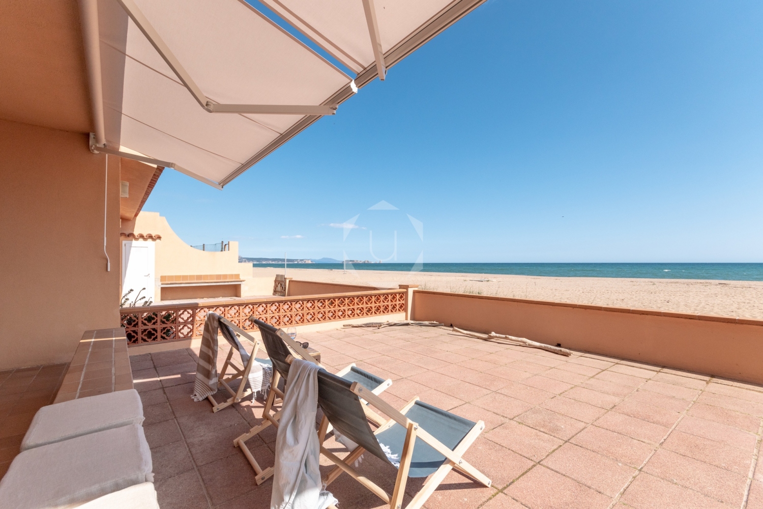 Unique Holiday seafront Apartment,Playa del Raco, Pals Begur, unique Costa Brava0020.jpg