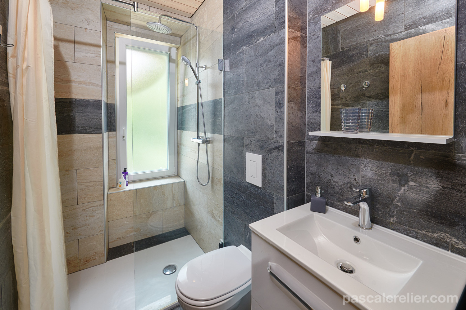 Pascalcrelier-Schmid Maison-20- 105_HDR.jpeg