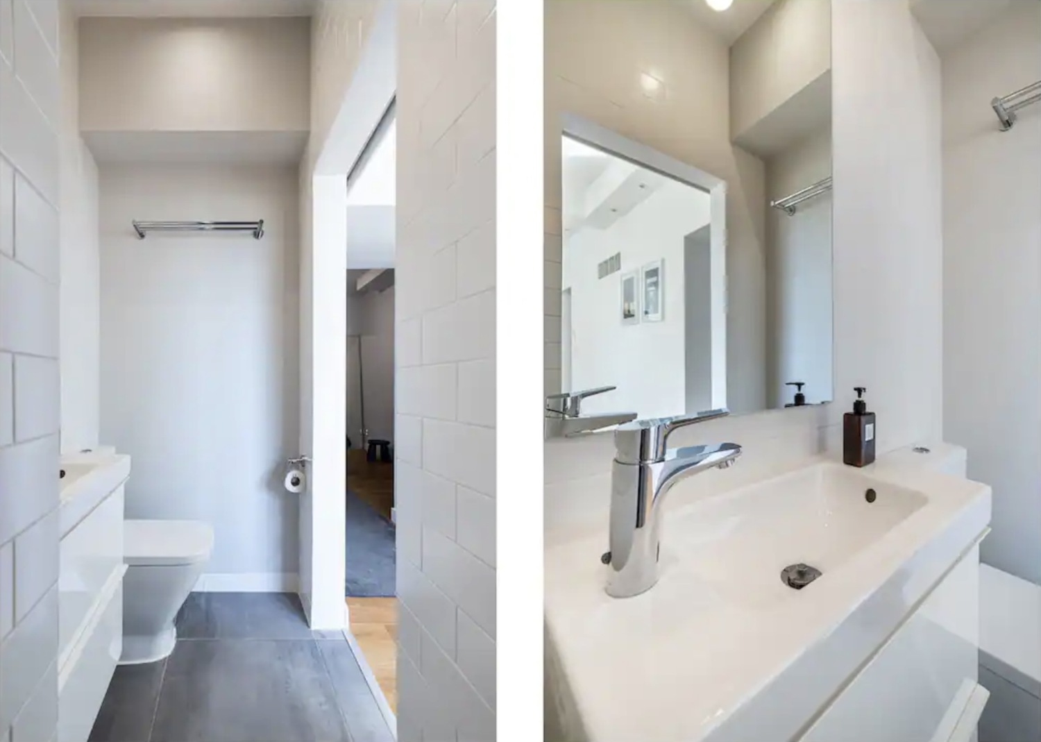 Screenshot 2022-03-12 at 04.29.jpeg