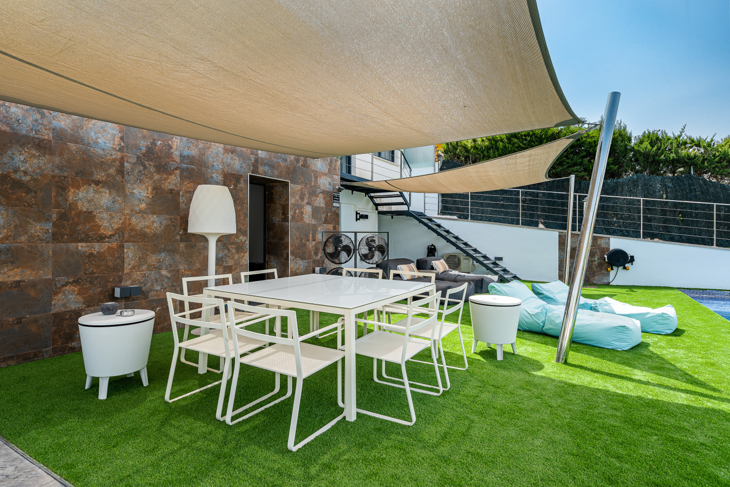 Monte Bianco 30 (12).jpg