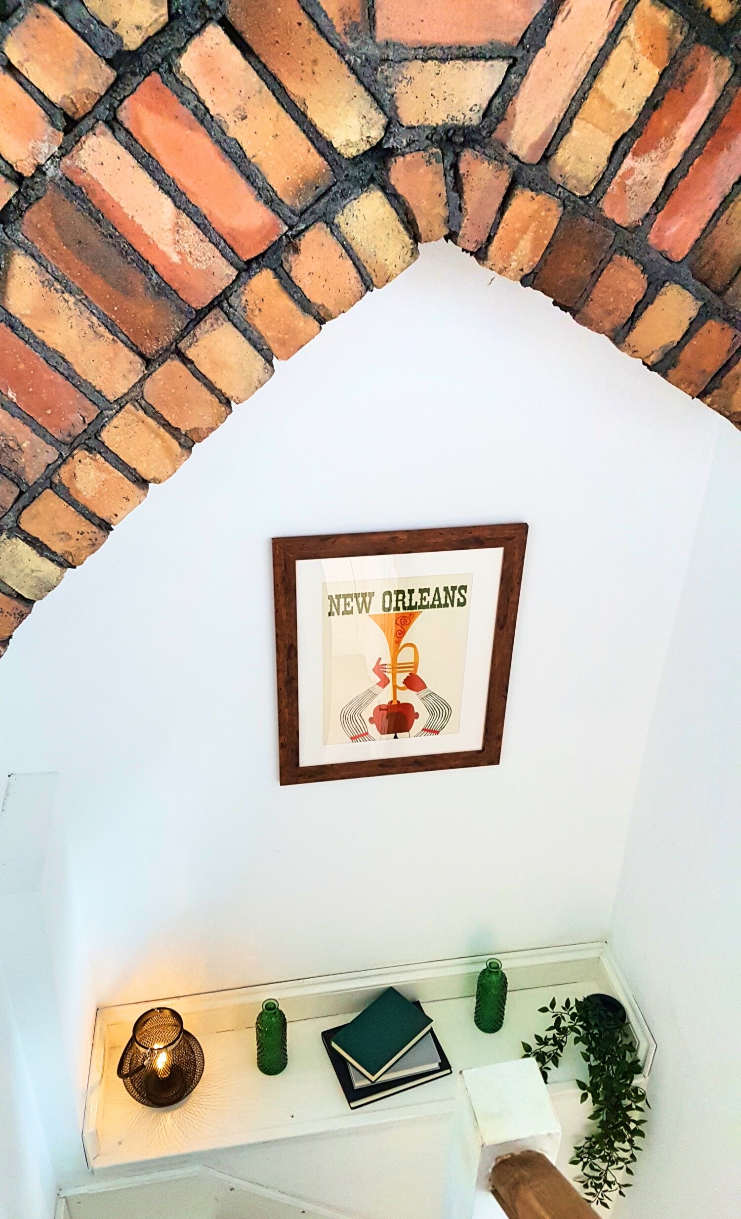 Louis Armstrong (16).jpg