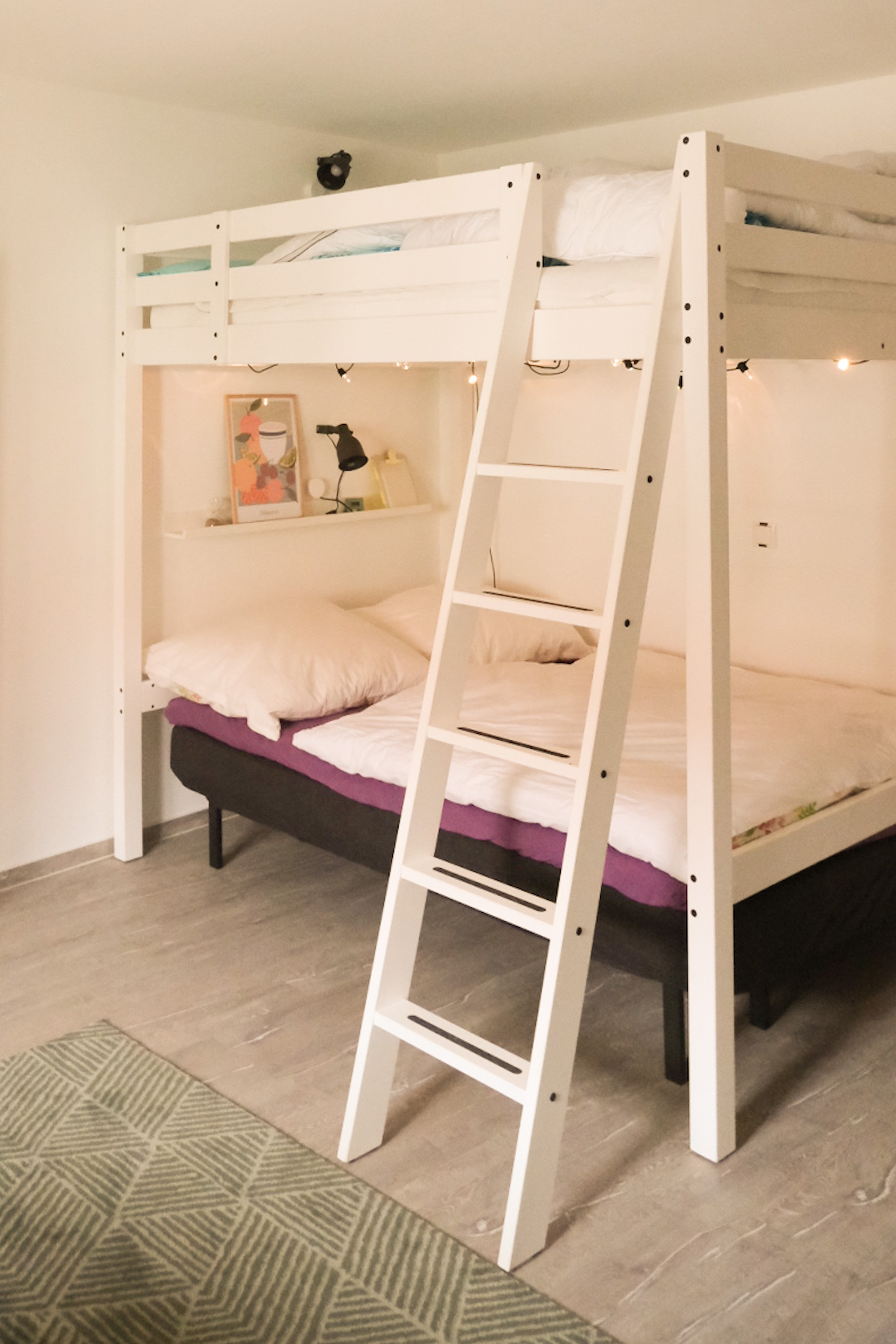 Deniz Everling_Haus Hummel009.JPG