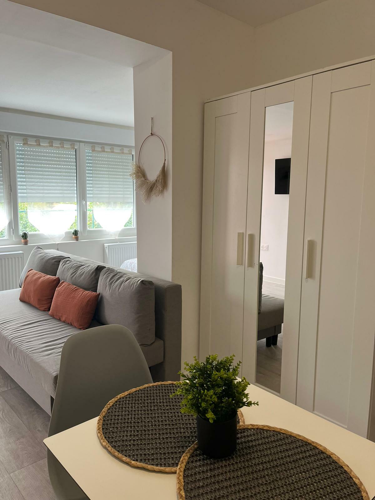 PHOTO-2024-07-18-13-49-48 3.jpg