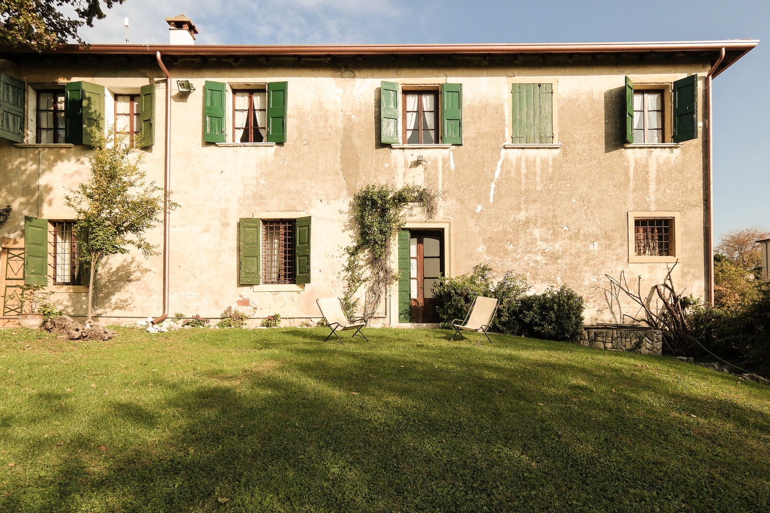 casa gio ok 2017 raddrizzate-1-31 - Copia.jpg