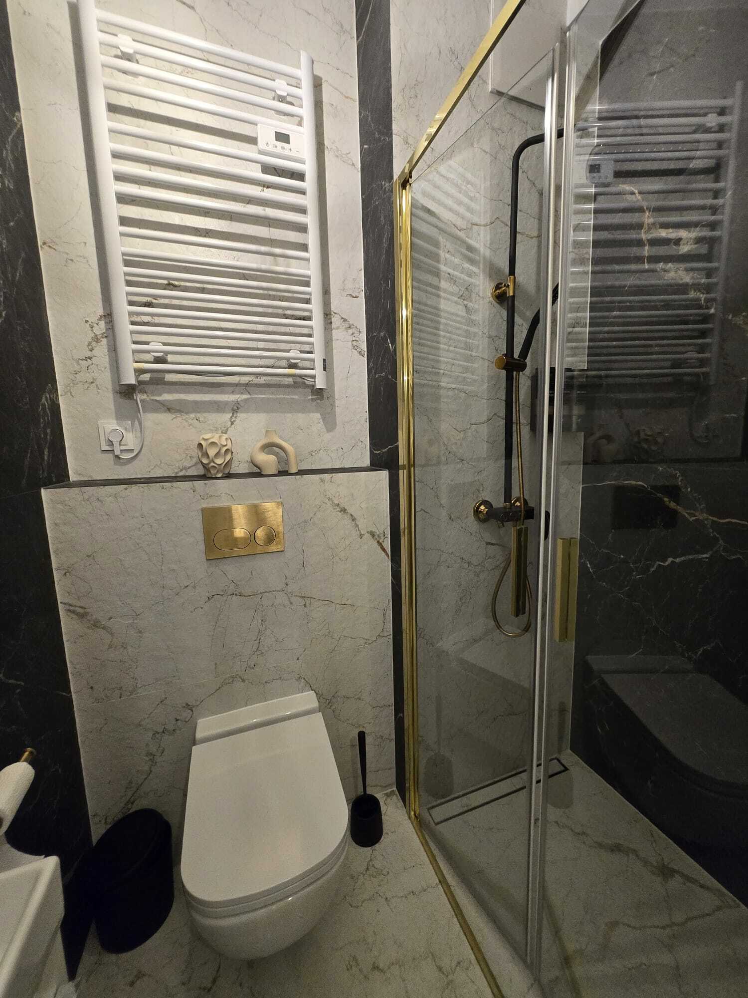 WhatsApp Image 2025-10-21 at 21.23.49.jpeg