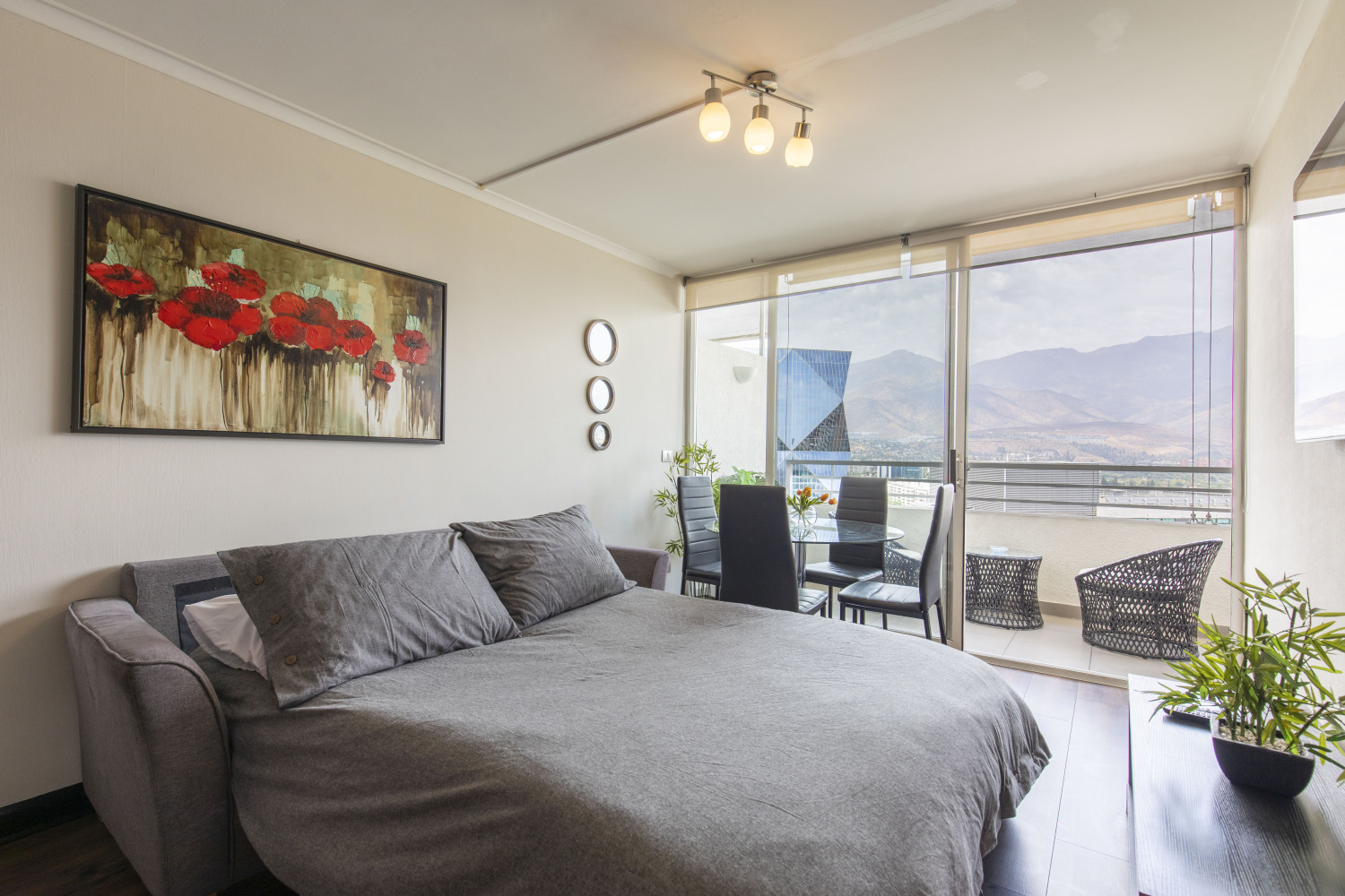 CXII120 d2203A (13).jpg