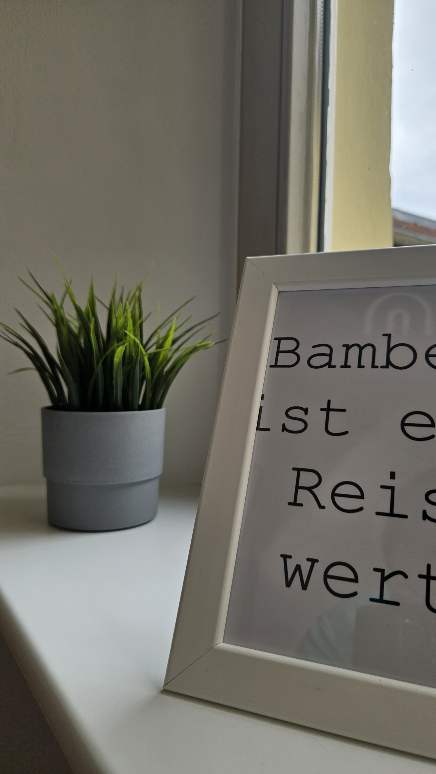 WhatsApp Image 2025-07-28 at 21.54.06 (1).jpeg