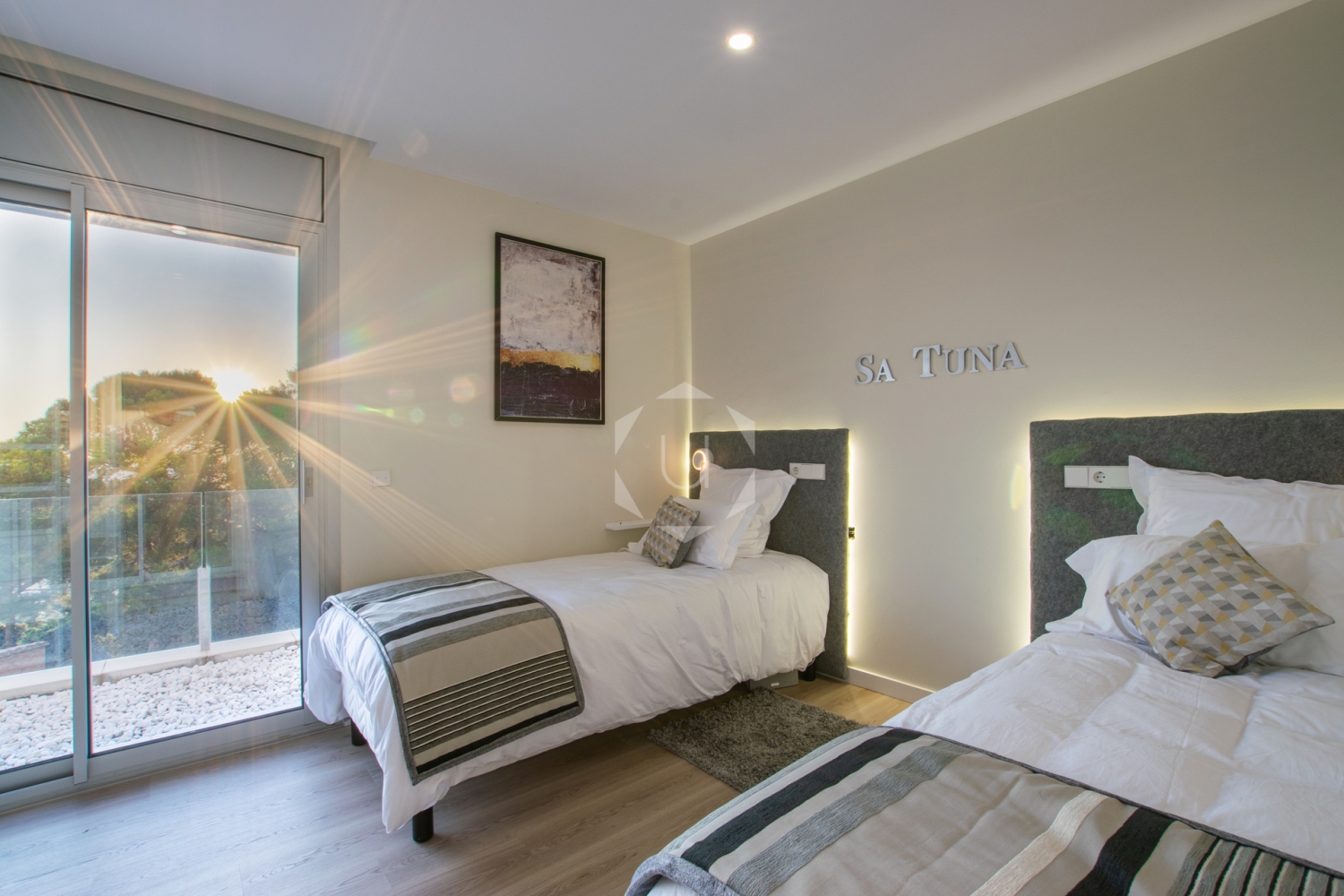 Casa Emnitan, S´antiga, Begur, Costa Brava,0020.jpg