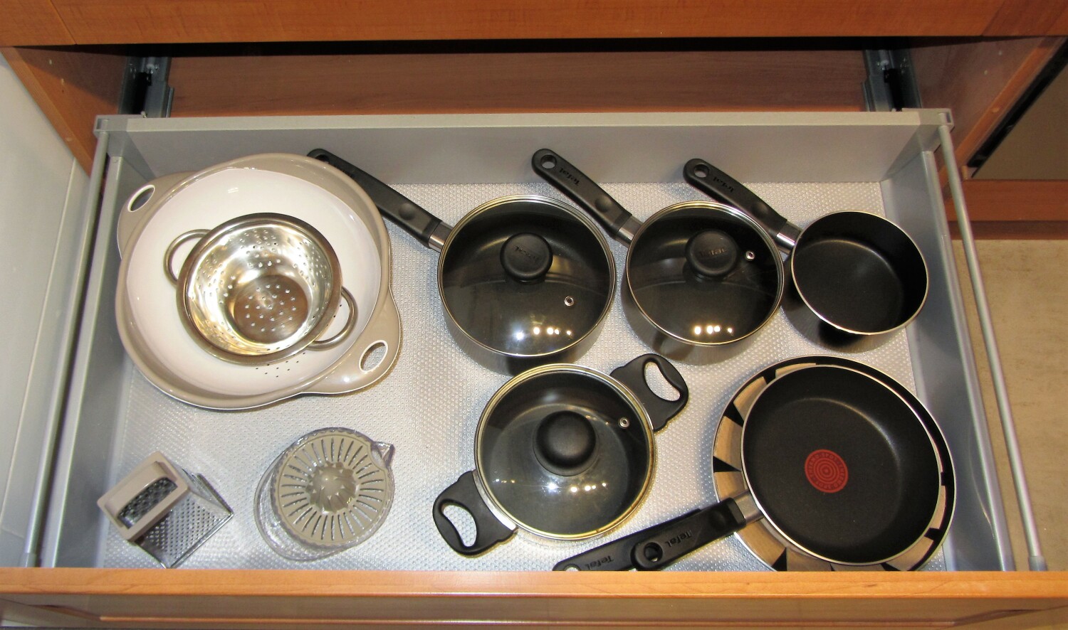 eg CENTRO Fotos seleccion  (35).JPG