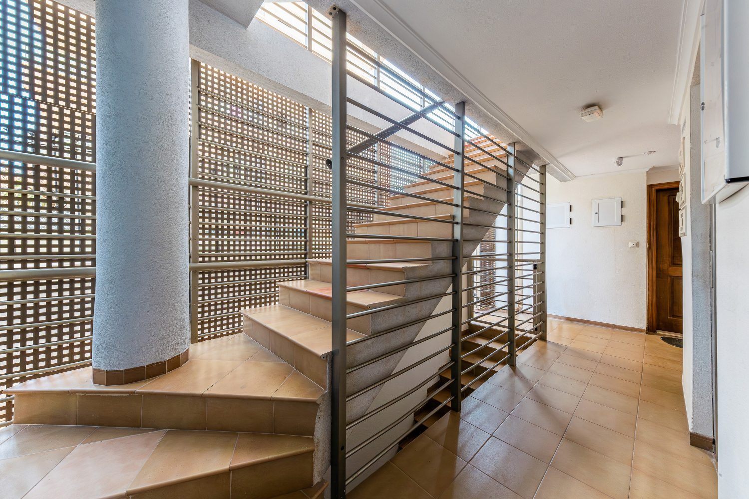 Marcelina 105 1ºB (18).jpg