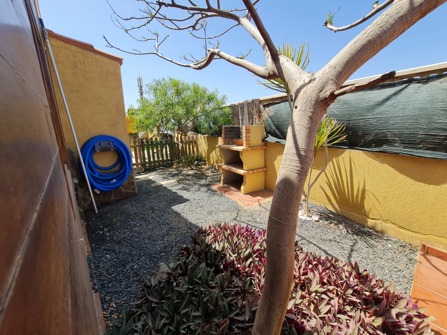 BEACH VILLAS 16 (24).jpg