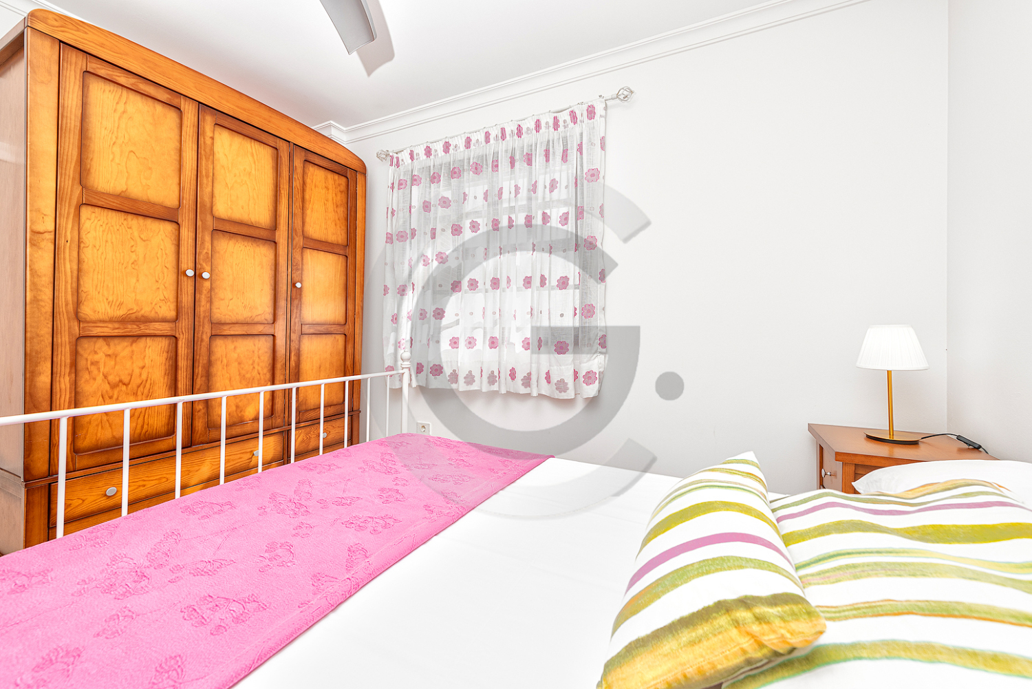 El Palmeral (1) copia.jpg